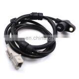 454545 96165516 454532 96181977 Genuine Front ABS Wheel Speed Sensor Rebuild for Peugeot Partner MPV (5F) 96-15 Cadillac BLS 06 thumbnail-1