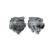 2760-0A130-84 Wholesale High Quality Car Alternator Assembly for Toyota for Lexus 12v/130A thumbnail-2