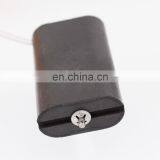 2514700090 New Fuel Pump for Mercede s B Enz GL450 ML350 R350 R500 ML500 W164 ML63 thumbnail-6