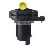 Secondary Smog Air Pump For VW Volkswagen Jetta Golf 1999 021959253C NEW thumbnail-1