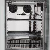 LRH Humidity Incubator,American, Spanish Hot - Selling Products, Can be Customized thumbnail-4
