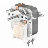 SHADED POLE MOTOR 61 SERIES