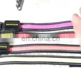 Light up Nylon Led Dog Collar Usb Dog Collar Led Rechargeable thumbnail-1
