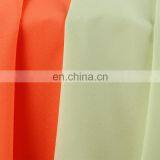 OEM Waterproof 92% Polyester 8% Spandex 50d Woven 4 Way Stretch Spandex Fabric Outdoor Fabric for Garment thumbnail-2
