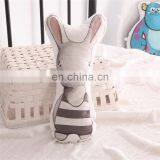 I@home Nordic Gift Wholesale Cute Cartoon Sofa Creative Cloud Shaped Pillow Cushion Cover thumbnail-4