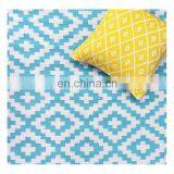 Outdoor Waterproof Plastic Large Outdoor Mats for Desk thumbnail-2