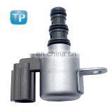 Transmissions Shift Solenoid 28400PWR003 for H0nda Acura OEM# 28400-PWR-003 28400PWR003 thumbnail-1