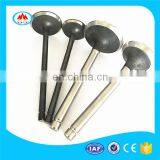 Diesel Power Generator Engine Valve for Hyundai Himsen 6H17/28 8H17/28 6H21/32 8H21/32 9H21/32 thumbnail-4