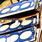 Oem New SeaDoo Rotax 1503 1630 Supercharger Intercooler 276000179 276000273 276000332 Sea Doo Rxp Rxt 4-tec 255 260 215 Rxp-t thumbnail-7