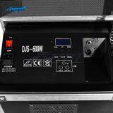 ASGD 600W Haze Machine Wedding DJ Stage Show Bar Club Stage Effect Light thumbnail-5