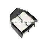 Air Filter For Accord 4CYL 2.4L OEM 17220-R40-A00 AF6309 AF744 thumbnail-1