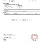 Good Price of Kids Teepee Tent for Sale From China Supplier thumbnail-6