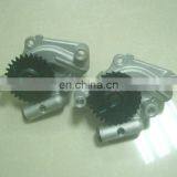 Engine 4TNE98 Head Gasket 129902-01331 thumbnail-5