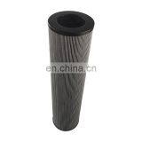 316L Stainless Steel Pleated JLX001-000 Filter Cartridge thumbnail-5