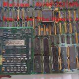 Heidleberg RGP2 Baord 81.186.5435 , Including EPM Board 00.785.0210,Heidelberg Machinery Parts，Heidelberg Offset Spare Parts thumbnail-4