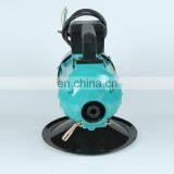 Concrete Industrial Vibrator thumbnail-4