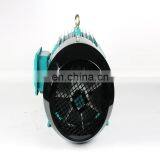 220 Electric Motor 380v 4kw thumbnail-2