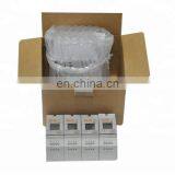 DIN Rail Single Phase Kwh Meter RS485-modbus EV Charger thumbnail-5