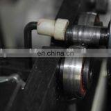 Shandong RYQ-16 Turbine Shaft Dynamic Balancing Machine thumbnail-3