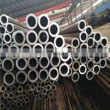 35CrMo 4135 Alloy Seamless Steel Pipe thumbnail-3