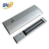Door Handle Magnetic Lock thumbnail-1