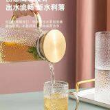 Glass Cup thumbnail-5