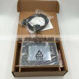 New and Genuine HITECH HMI PWS6600S-S HMI Touch Screen for PLC Manufacturers thumbnail-6