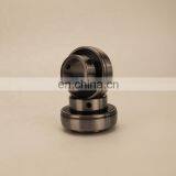 Factory Direct Sales 40x80x49.2mm Pillow Block Bearing Uc 208 Bearing Original Steel For Machinery OEM Customized thumbnail-2