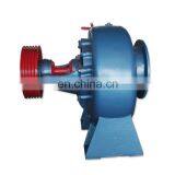 Mixed-flow Irrigation Water Pump 6/8/10/12/14/16/20/26 Inches thumbnail-2