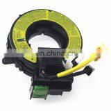 Spiral Cable Clock Spring 8619A017 for MITSUBISHI L200 LANCER OUTLANDER