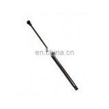 Gas Spring 51736745 51716995 for FIAT STILO thumbnail-1