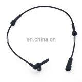 Wheel Speed ABS Sensor for RENAULT MASTER III 8200735315 thumbnail-1
