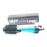 Custom Pink Hair Straightener Hot Comb Electric Multifunctional for Women thumbnail-7