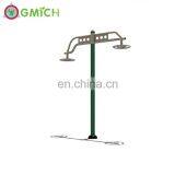 Bodybuilding Keep Fit Outdoor Fitness Equipment JMQ-G183F thumbnail-4