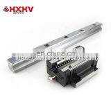 EGW-CA EG Series Block Rail EGW15CA EGW20CA EGW25CA EGW30CA EGW35CA EGW Linear Guide thumbnail-3