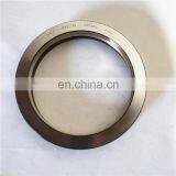 WS81138 Cylindrical Roller Thrust WS81138 Shaft Locating Washer 190x237x11mm thumbnail-4