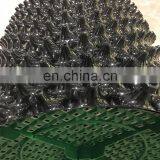 Tree Air Prune Plant Root Fast Growth Conatiner Pot thumbnail-3