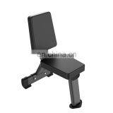 Home Gym Fitness Equipment Seated Abdoninal Adjustable Utility INCLINE Dumbbell SIT UP WEIGHT Bench thumbnail-3