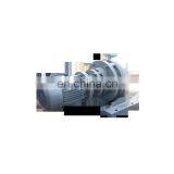 Electric Gearbox Machinery Planetary Cycloid Reducer thumbnail-6