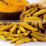 TURMERIC thumbnail-1