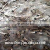 Replace Parker 612600190763 LNG CNG Natural Gas Filter thumbnail-2