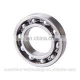 High Quality Mini Size Abec 7 Bearings 695zz Bearing thumbnail-4