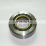 10811S Forklift Mast Bearing 55x118.5x25mm Forklift Parts Guide Bearing thumbnail-1