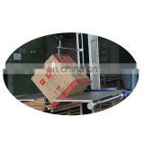 Liyi Package Tester Box Packing Drop Test Machine thumbnail-7