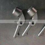 Knotter Billhook Tongue for Agriculture Baling Machine Combine Harvester Spare Parts for Baler thumbnail-5