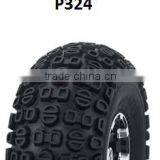 2014 FASHION SPORT ALL-TERRAIN VEHICLE TYRE thumbnail-4