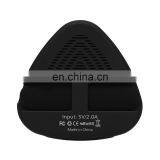 qi Wireless Charging Stand Station Mini Wireless Charger Pad Universal Wireless Charge Station thumbnail-4