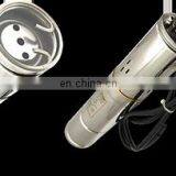 High Quality DC Solar Pump 3kw and MPPT Controller Solar Water Pump System for Farm EMP548 thumbnail-3