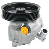 NEW Power Steering Pump  44310-0K030 High Quality