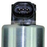 Auto Transmission Engine Valve OEM EG10296-12B1 4411757 4412632 8200231630 thumbnail-5